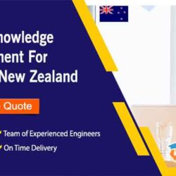 KAO2-Knowledge-Assessment-For-Engineering-New-Zealand