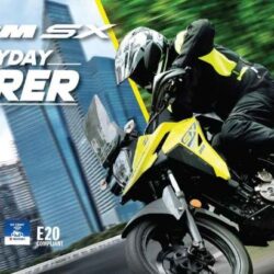 bannersFrame1881_17555950725972