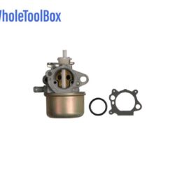 Briggs & Stratton Carburetor
