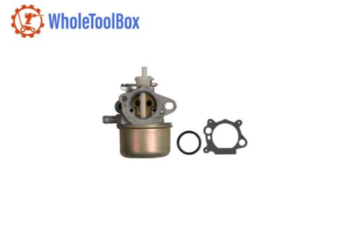 Briggs & Stratton Carburetor Briggs & Stratton Carburetor
