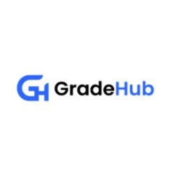 Gradehub 660