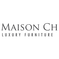 logo (2)