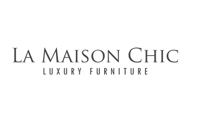 logo (2) logo (2)