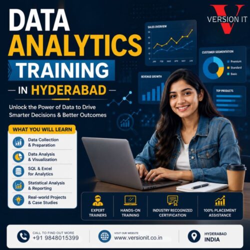 top-data-analytics-training-institute-in-hyd top-data-analytics-training-institute-in-hyd