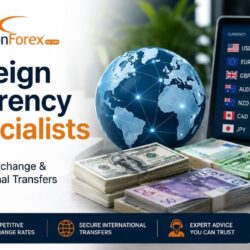 Foreign_Currency_Specialists_under_200KB
