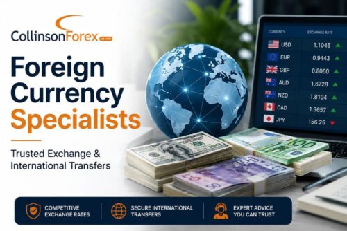 Foreign_Currency_Specialists_under_200KB Foreign_Currency_Specialists_under_200KB