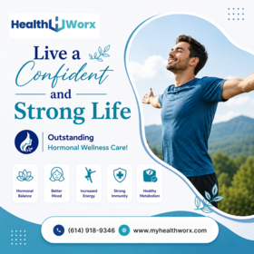 testosterone-replacement-therapy-near-me 10 (1) testosterone-replacement-therapy-near-me 10 (1)