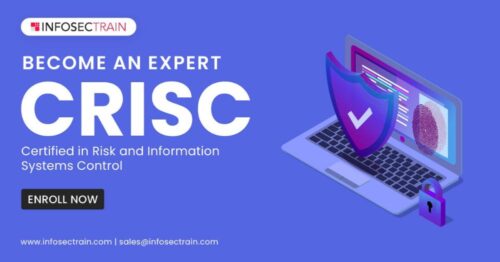 crisc crisc