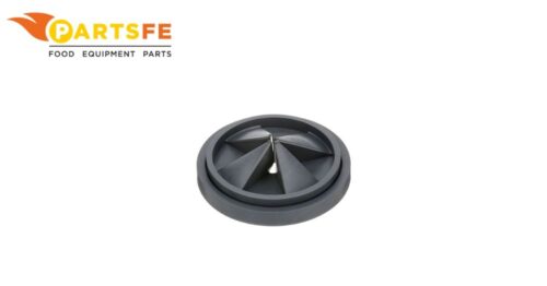 INS11005-in-sink-erator-disposer-splash-guard INS11005-in-sink-erator-disposer-splash-guard