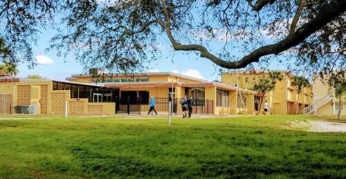 WebberInternationalUniversity WebberInternationalUniversity