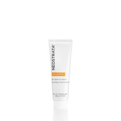 NeoStrata-Enlighten-Dark-Spot-Corrector (1)