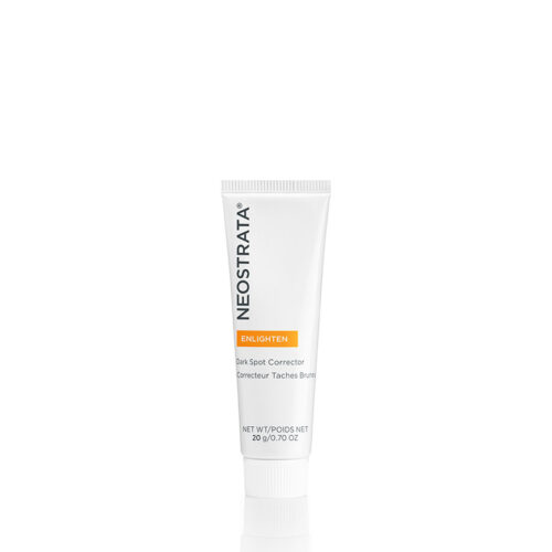 NeoStrata-Enlighten-Dark-Spot-Corrector (1) NeoStrata-Enlighten-Dark-Spot-Corrector (1)