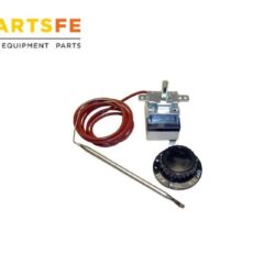 el-hft0100-Randell-thermostat-wdial