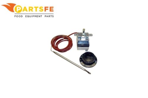 el-hft0100-Randell-thermostat-wdial el-hft0100-Randell-thermostat-wdial