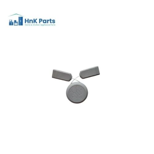 Samsung BN39-02301A Television One Connect Cable Samsung BN39-02301A Television One Connect Cable