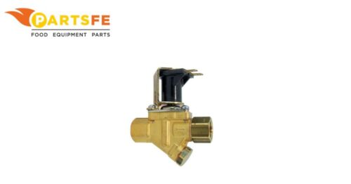 0504952-champion-fill-valve 0504952-champion-fill-valve