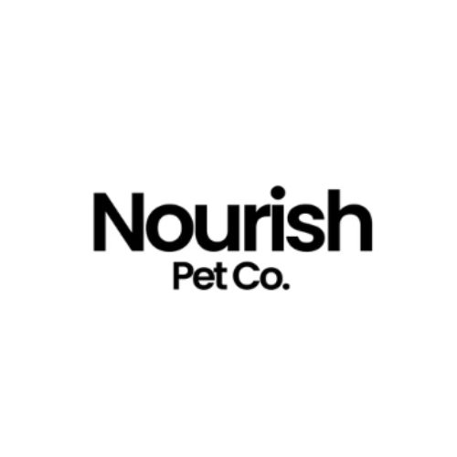 Nourishpetco Nourishpetco
