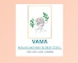 vama logo vama logo