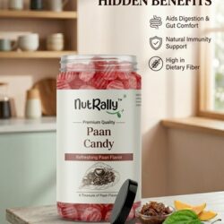 Buy Paan Candy