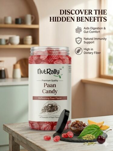Buy Paan Candy Buy Paan Candy