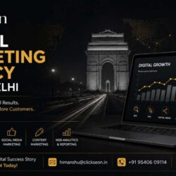 Digital-Marketing-Agency-in-New-Delhi