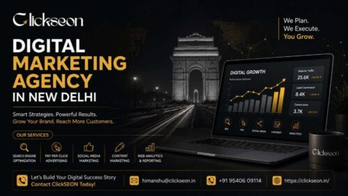 Digital-Marketing-Agency-in-New-Delhi Digital-Marketing-Agency-in-New-Delhi