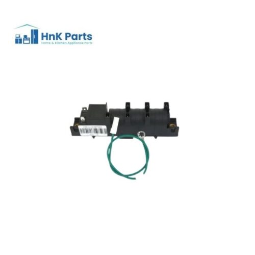 Frigidaire 5304508269 Range Spark Module Kit Frigidaire 5304508269 Range Spark Module Kit