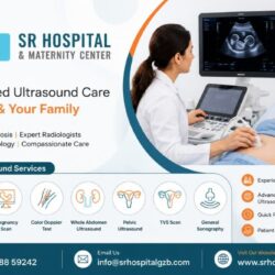 ultrasoundcareforyourfamilys