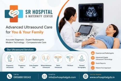 ultrasoundcareforyourfamilys ultrasoundcareforyourfamilys