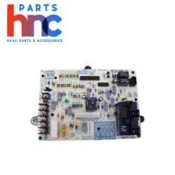 International Comfort Products 1173838-Ignition Control Board (1)
