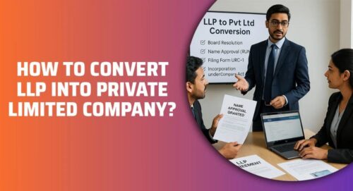 LLp-to-pvt (1) (1) LLp-to-pvt (1) (1)