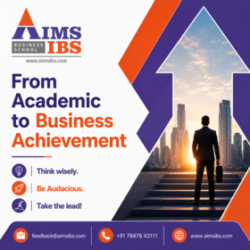 Top B Schools Bangalore (1)