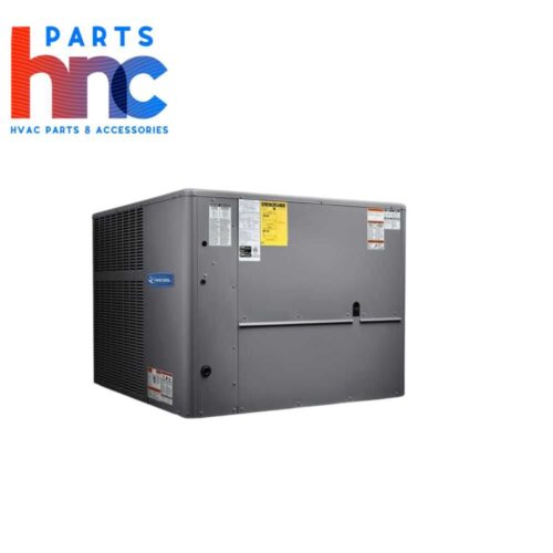MRCOOL MPC481M414A Signature Series 48K BTU 4 Ton Packaged Unit Air Conditioner MRCOOL MPC481M414A Signature Series 48K BTU 4 Ton Packaged Unit Air Conditioner