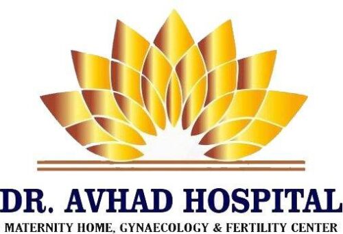 logo (1) avadh logo (1) avadh