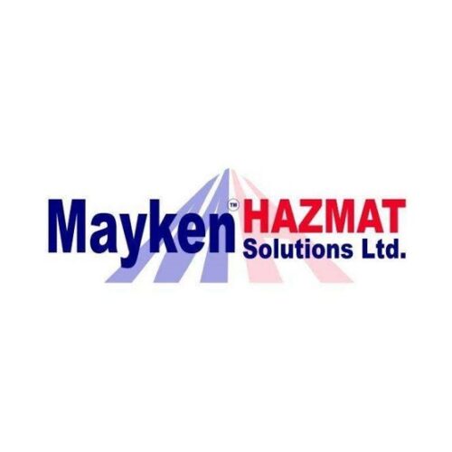 logo logo