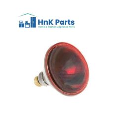 GE WB25X25901