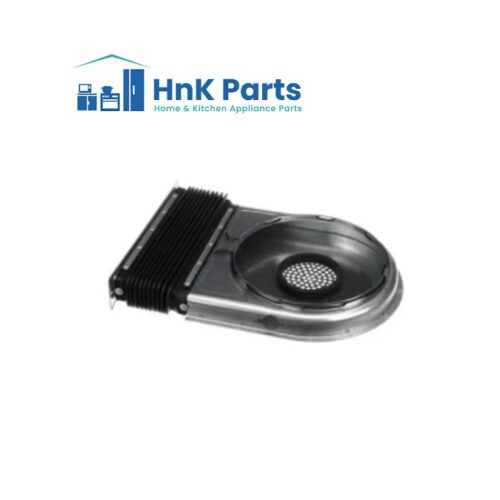 Whirlpool W11129407 Whirlpool W11129407