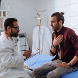 medical_image_200kb