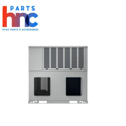 Mr Cool MPG60S110MO13C DownflowHorizontal Packaged AC & Gas R-454B 230V Mr Cool MPG60S110MO13C DownflowHorizontal Packaged AC & Gas R-454B 230V