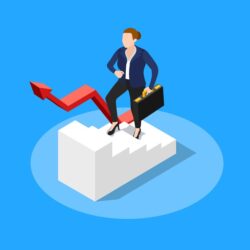 Presentation design agency - MyBusiness Visual
