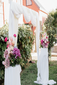 wedding cl 2 wedding cl 2