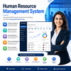 HRM management (1)