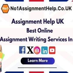 Assignment Help UK