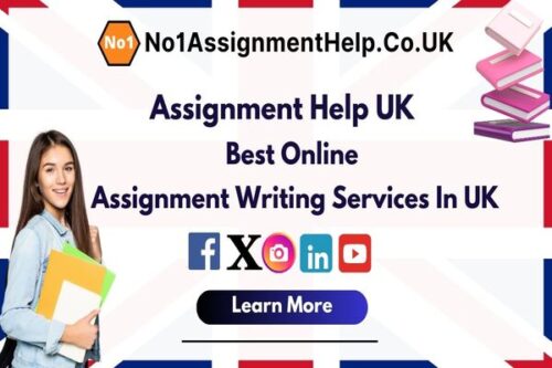Assignment Help UK Assignment Help UK