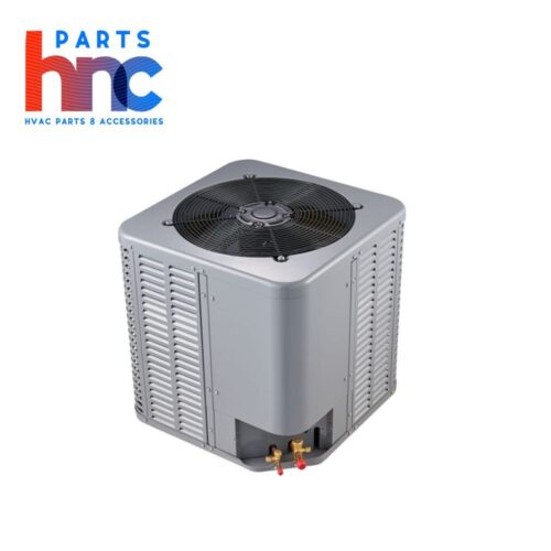 MRCOOL MVP-24-HP-C-230A00-O VersaPro® 2 Ton Central Ducted Heat Pump Condenser MRCOOL MVP-24-HP-C-230A00-O VersaPro® 2 Ton Central Ducted Heat Pump Condenser