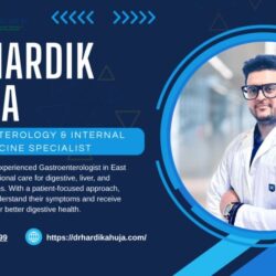 Dr.hardik ahuja (1)