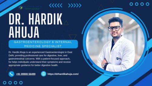 Dr.hardik ahuja (1) Dr.hardik ahuja (1)