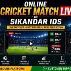 sikandar-online-cricket-id-1 (1)