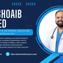 Dr. shoaib ahmed (9)