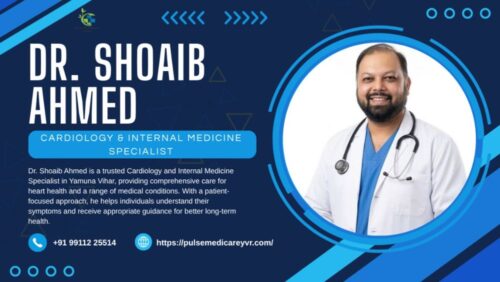 Dr. shoaib ahmed (9) Dr. shoaib ahmed (9)